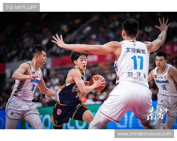 CBA北京对阵广东精彩赛事门票抢购指南与观赛攻略分享 CBA北京对阵广东精彩赛事门票抢购指南与观赛攻略分享