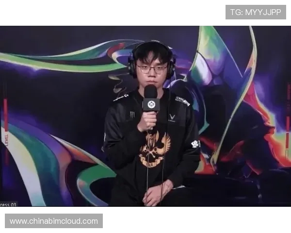 TES与FNC对决精彩回顾封面图解析与战队表现分析