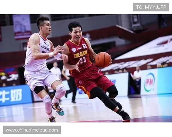 上海与浙江精彩对决直播视频全程回放及赛后分析分享