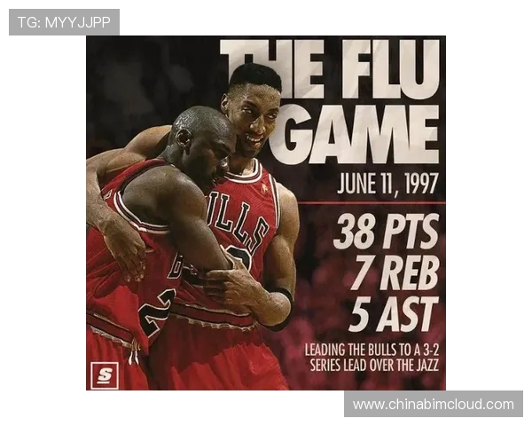 乔丹克拉克森的篮球传奇之路与个人成长故事探讨