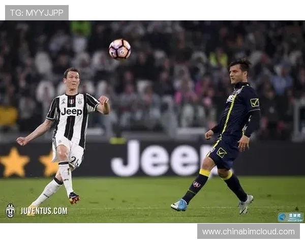 中国香港足球队迎战巴勒斯坦国队精彩对决期待激烈碰撞与精彩表现 中国香港足球队迎战巴勒斯坦国队精彩对决期待激烈碰撞与精彩表现