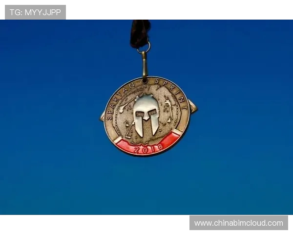 侨卡巴与麦德林独立的精彩对决分析及赛前展望