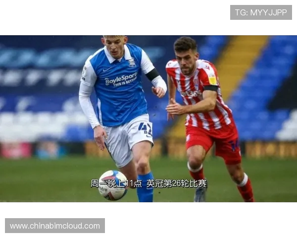 伯恩利与斯旺西的激烈对决谁能在这场比赛中笑到最后 伯恩利与斯旺西的激烈对决谁能在这场比赛中笑到最后