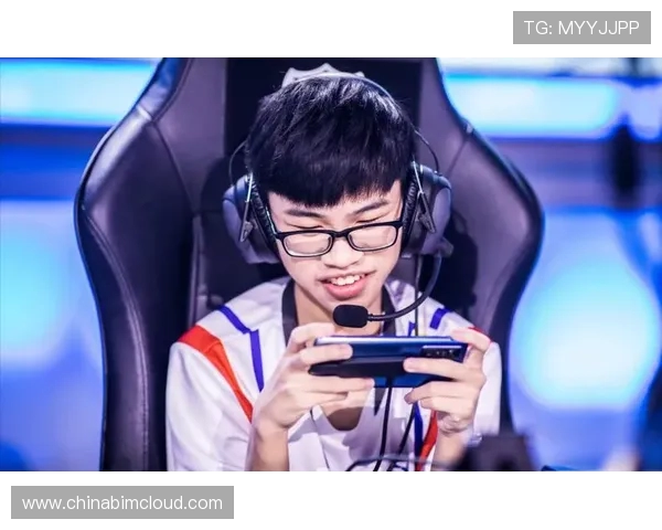 克拉波乐与木里斯的巅峰对决谁能赢得最终胜利