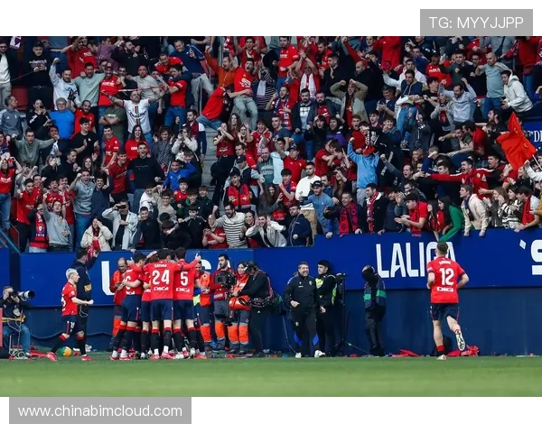 利物浦与曼城激战在即推荐比分预测与分析分享