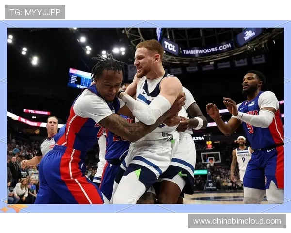 勇士与马刺总决赛第七场激战回顾与精彩瞬间解析
