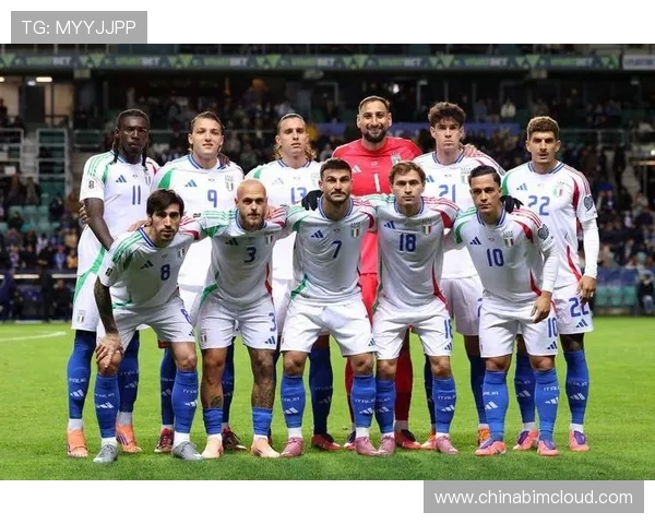 匈牙利与爱沙尼亚足球对决比分揭晓精彩瞬间回顾