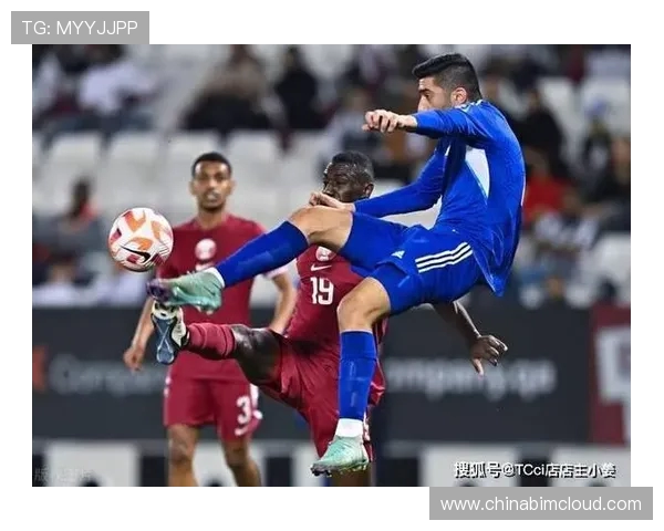 南韩与哥伦比亚足球友谊赛精彩比分揭晓引发热议