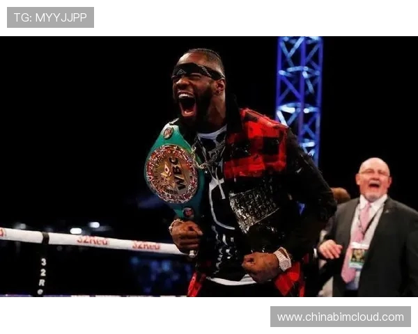 卡威帕与卡利杰的巅峰对决谁将成为拳坛新王者