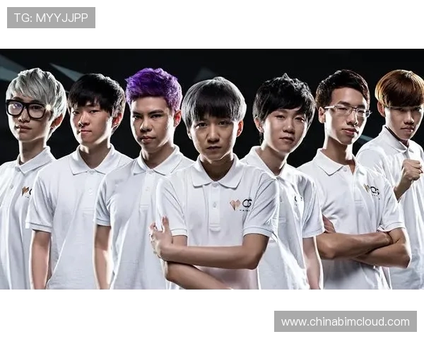 卢顿与南安联激战12月6日精彩对决前瞻与分析