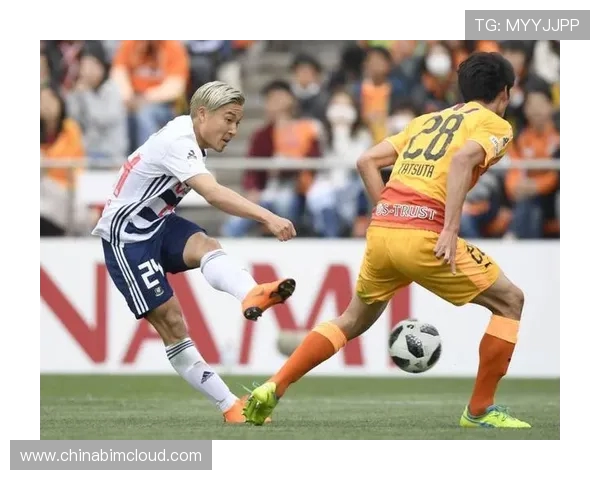 名古屋队与鲸八队激战正酣谁能在这场较量中笑到最后