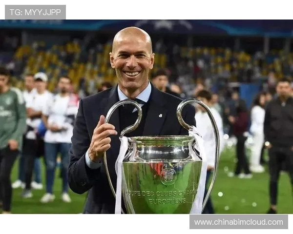 圣帕特与华沙的精彩对决分析及比赛前瞻展望