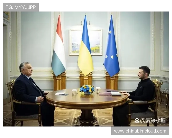 基辅与斯拉维的较量揭示乌克兰足球的未来发展潜力与挑战