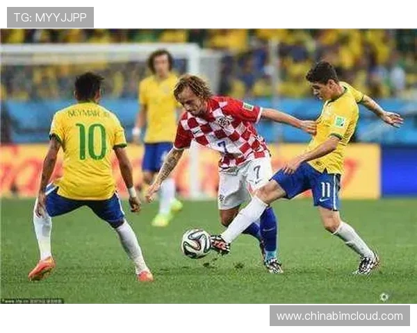 塞浦路斯与比利时对决结果揭晓精彩瞬间回顾