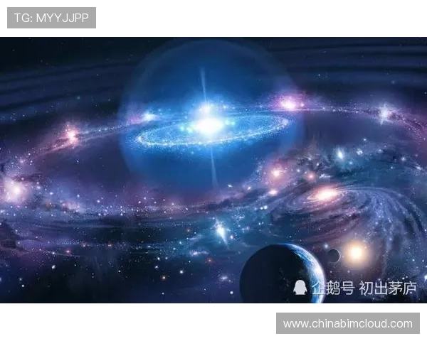 天狼星与达尔库尔的巅峰对决谁将成为宇宙的霸主