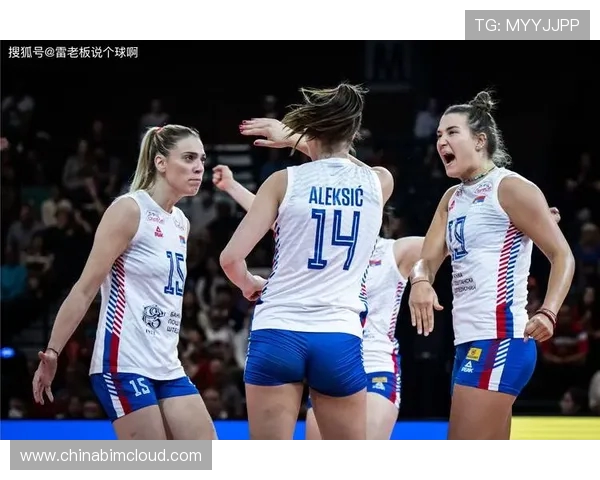 女排联赛精彩对决上海队迎战八一队争夺季后赛席位