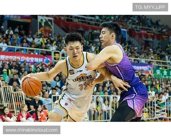 季前赛精彩对决辽宁队与北控队的激烈较量引发球迷热议