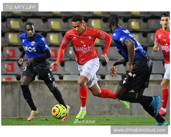 尼斯对尼姆精彩直播全程回放及赛后分析尽在这里