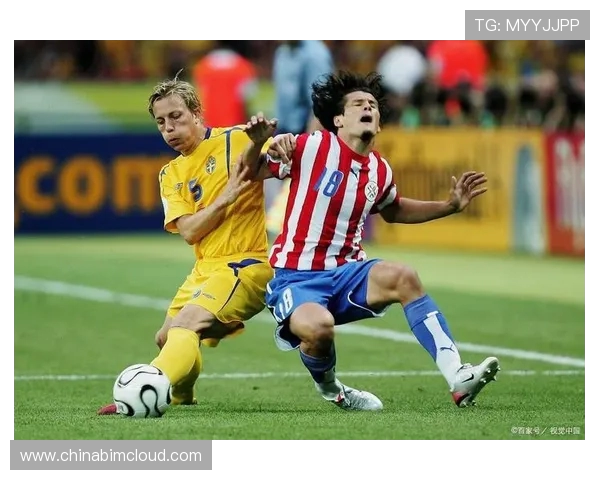 巴塞尔对阵洛桑体育精彩视频直播全程回顾与分析