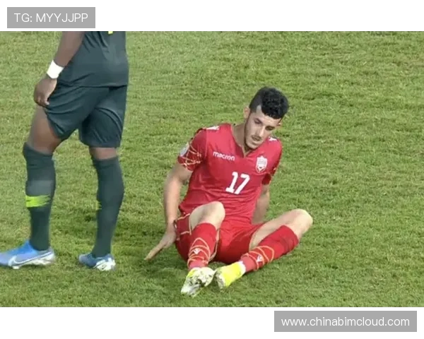 巴林与泰国激战正酣文字直播全程跟踪精彩瞬间不容错过 巴林与泰国激战正酣文字直播全程跟踪精彩瞬间不容错过