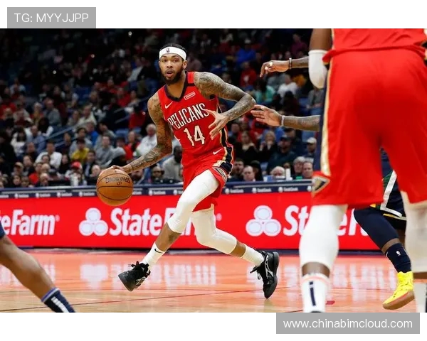 布兰登英格拉姆的崛起之路与未来发展潜力分析