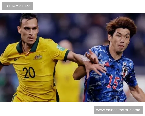 巴西对秘鲁足球比赛直播全程回顾与精彩瞬间分析 巴西对秘鲁足球比赛直播全程回顾与精彩瞬间分析