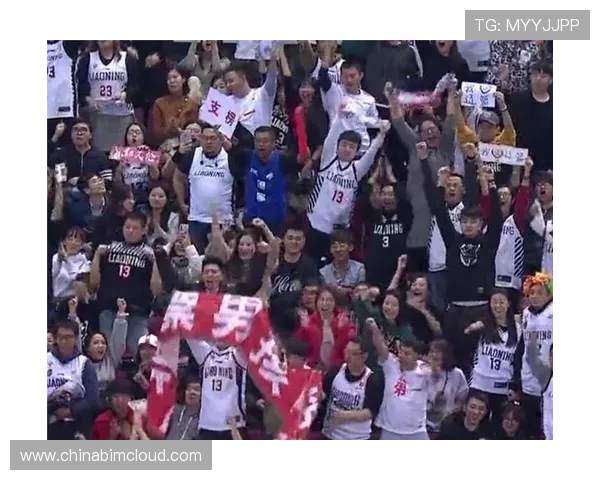 总决赛激战正酣北京首钢与辽宁队的巅峰对决引发球迷热议