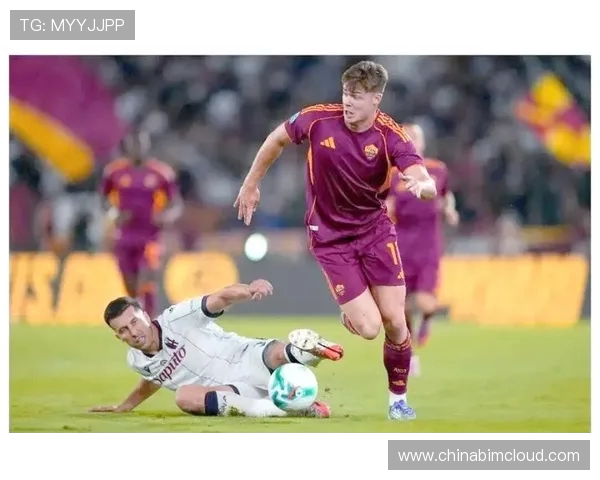 意甲焦点战维罗纳主场迎战佛罗伦萨双方争夺关键积分之战