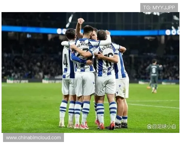 拉帕马斯迎战皇家社会争夺胜利双方实力对决引人关注 拉帕马斯迎战皇家社会争夺胜利双方实力对决引人关注