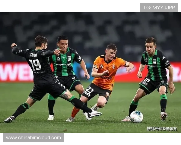 新西兰与葡萄牙足球阵容全面解析及比赛前瞻分析