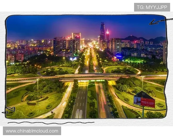 时代中国广州与广东的协同发展新篇章探索与机遇并存的未来蓝图