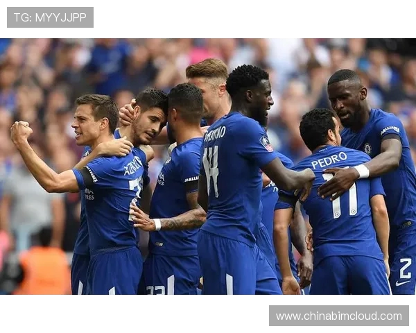 斯旺西主场迎战剑桥联队力争全取三分展现实力