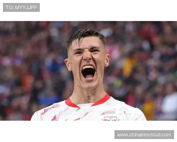 曼联与莱比锡红牛对决前瞻及比分预测分析 曼联与莱比锡红牛对决前瞻及比分预测分析