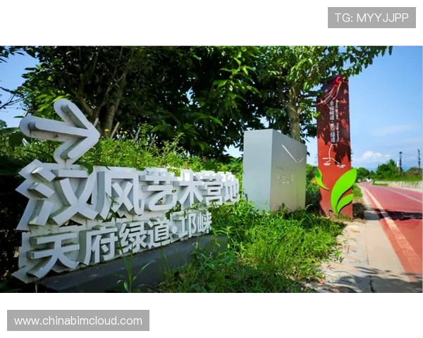 朱荣振:探索中国传统文化与现代科技融合的新路径与实践 朱荣振:探索中国传统文化与现代科技融合的新路径与实践