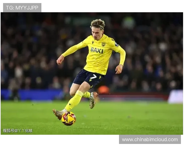 查尔顿与牛津联队实力对比分析谁将赢得这场较量