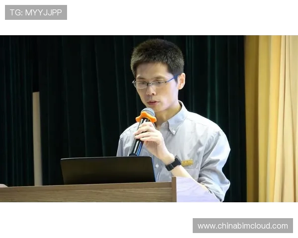 李添荣的奋斗故事与人生哲学探讨:从平凡到卓越的成长之路 李添荣的奋斗故事与人生哲学探讨:从平凡到卓越的成长之路