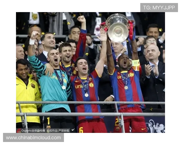 欧冠小组赛精彩对决哥本哈根迎战华达期待激烈较量