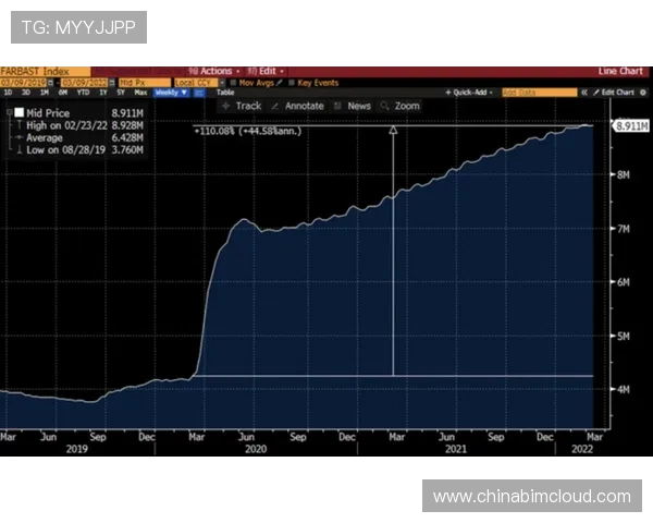 欧本与根特对决前瞻分析及比赛结果预测全解析 欧本与根特对决前瞻分析及比赛结果预测全解析