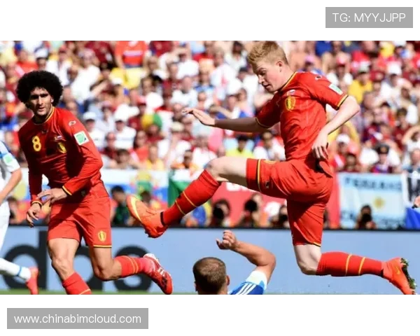 比利时与沙特足球对决解析球队实力与战术对比分析