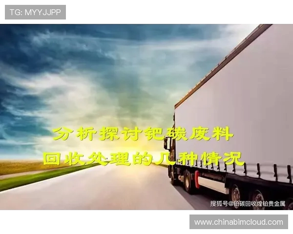 波鸿与维尔的较量分析及双方近期状态对比探讨 波鸿与维尔的较量分析及双方近期状态对比探讨