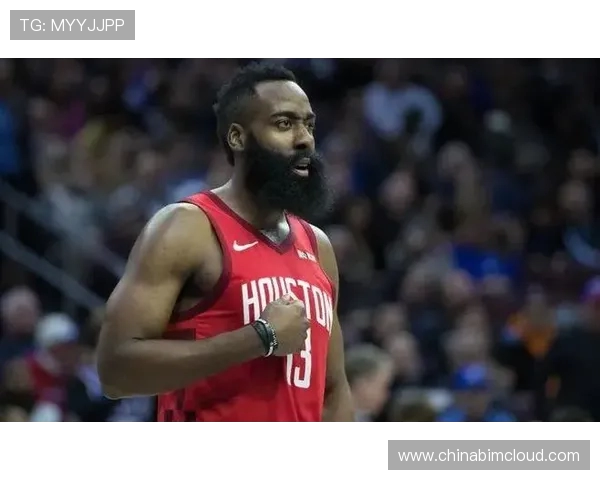 法里德与詹姆斯的巅峰对决谁能在赛场上书写传奇篇章