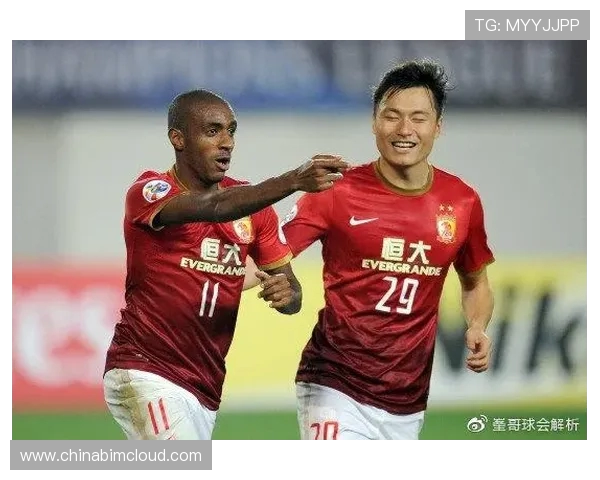 浦和红钻与广州恒大对决分析及战术解析 浦和红钻与广州恒大对决分析及战术解析