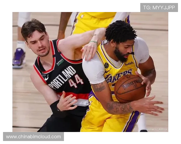 洛杉矶球队迎战科罗拉急流展开激烈对决谁能笑到最后 洛杉矶球队迎战科罗拉急流展开激烈对决谁能笑到最后