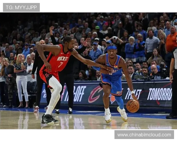 火箭队与雷霆队精彩对决直播视频全程回顾与分析 火箭队与雷霆队精彩对决直播视频全程回顾与分析