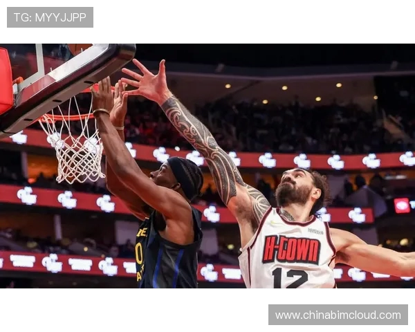 火箭与雷霆季后赛对决精彩回顾与分析全景展现篮球魅力与激情