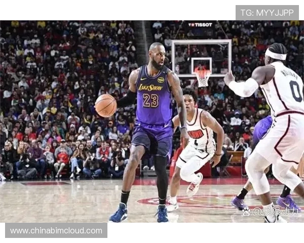 热火与湖人激战正酣比分直播全程跟踪精彩瞬间不容错过