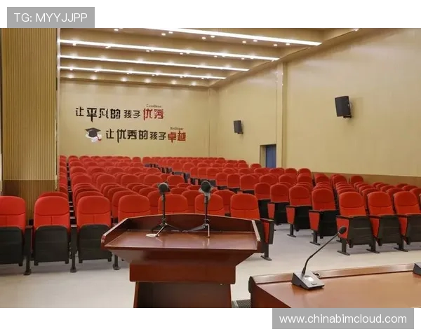 焦泊乔：从平凡到卓越的奋斗之路与人生哲学探讨