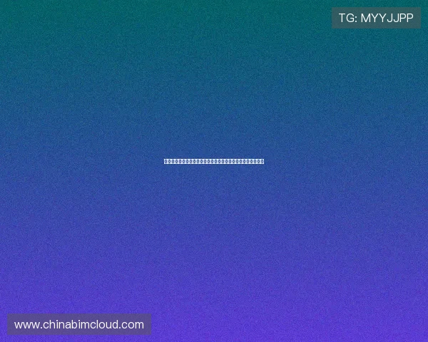 特奥精神闪耀光芒让每一位特殊运动员展现自我价值与无限可能 特奥精神闪耀光芒让每一位特殊运动员展现自我价值与无限可能