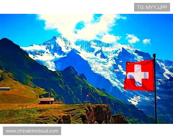 瑞士在全球舞台上的独特地位与其他国家的比较分析 瑞士在全球舞台上的独特地位与其他国家的比较分析