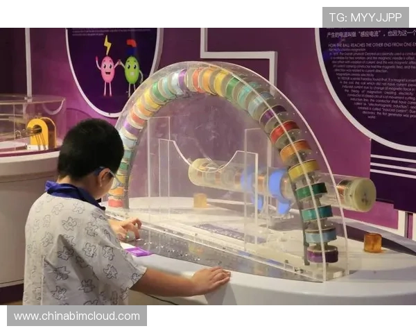 米利唐：探索古代文明与现代科技交汇的奇妙旅程